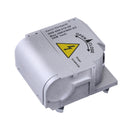D2S D2R Xenon Ballast HID Control Unit Module For Audi BMW E65 E60 X5 Z4 Mercedes-Benz Land Rover 5DV008290-00 5DV00829000