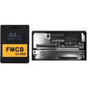 SATA Interface Network Card Adapter For PS2 Playstation 2 Fat Console SATA HDD Sata Socket w/Free McBoot V1.966 FMCB Memory Card