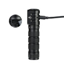 SOFIRN HS42 2100lm 6000K Multi light Sources 3000mah Headlamp SST40 LED Red light Torch USB C Rechargeable