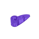 Gobricks GDS-1360 BION. EYE compatible with lego 41669-346 children's DIY Educational Building Blocks Technical