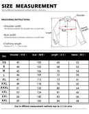 2024 New 8-Color Men's Shirt 3D Printing Shirt High-Definition Pattern Casual Top Long-Sleeved Clothing XS-6XL Size Soft Fabric