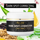 The AILKE Protocol | Collagen Brightening Skin Care System