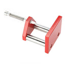 Watch Repair Watchmakers Fitting Presser Tool Kit Portabl Hand Remover Plunger Puller Remover Fitting For Watchmaker Tools