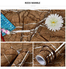 45796747968735|45796749213919|45796750196959