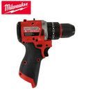 Milwaukee 18V Cordless Tools: Impact Wrench, Drill, Grinder, Blower, Ratchet Wrench & Rangefinder, Fits M18 Lithium Battery