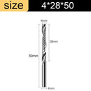 45606614532319|45606614597855|45606614696159