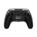 The Precision Grip | G7 Pro Wired Xbox Controller with Hall-Effect Sticks