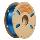 45489396252895|45489396416735|45489396515039|45489396613343|45489396678879|45489396842719|45489396973791