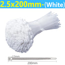 46411249778911|46411249811679|46411249877215|46411249909983