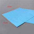 8/12pcs Self Adhesive Mirror Sheets Flexible Non Glass Mirrors Removable Mirror Wall Stickers Home Room Bedroom 3D Wall Decor