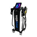 PRO 6500W  NEO RF Body Slimminng Machine Professional Electromagnetic Fat Removal Btromagnetic Stimulate