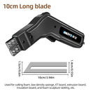 46473105866975|46473106161887|46473106653407|46473106915551