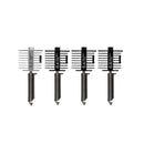 Bamboo A1 3D Printer hotend Kit For Bambu Lab 3D printer Accessories A1/A1Mini hotend 0.2mm/0.4mm/0.6mm/0.8mm Hardened steel Kit