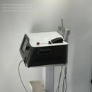The Helios 980 | Professional Diode Laser Vascular & Aesthetic System