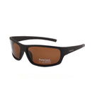 2024 Neue Mode Luxus Designer Polarisierte Sonnenbrille Herren Sport Radfahren UV400 Vintage Sonnenbrille Gafas De Sol Para Hombre 4015