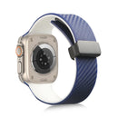 45568128811231|45568128843999