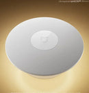 MIJIA Night Light 3 Adjustable Brightness Infrared Smart Human Body Sensor Magnetic Base for Smart Home Life