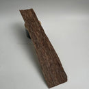 3A/4A Vietnam Nha Trang Natural Cut Pieces Wood DIY Handmade Powder Thread Incense Production Raw Materials Purify The Air