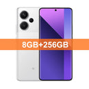 45907290161375|45907290259679
