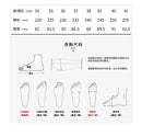 Black lace high-heeled sandals for the summer of 2025, new pointed, thin heel,shallow mouth,comfortable professional single shoe
