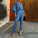 45848739250399|45848739348703|45848739479775|45848739610847|45848740331743