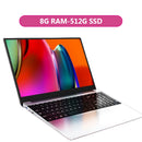 44485227086047|44485227118815|44485227151583|44485227184351