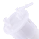 Fuel Pump Replacement Fuel Tank Pump for Yamaha YZF R1 2004-2006 5PW-13907-01-00