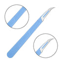 1/3/5Pcs Sewing Seam Rippers Plastic Handle Seam Stitch Ripper Unpicker Remover Thread Cutter For Sewing Craftin Needlework Tool