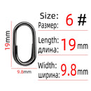 46541660324063|46541660356831