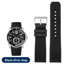 45941067808991|45941068169439