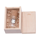 44499649298655|44499649331423|44499649364191|44499649396959|44499649429727|44499649462495