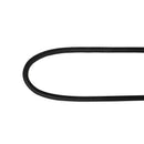 SHEHDS Powercon Plug And DMX Signal Line Connection 2/3 Meters Hand in Hand Cables Lighting Accessories For Stage DJ Disco