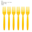 Cartoon Yellow Sponge-Bob Theme Party Supplies Disposable Tableware Plate Cup Tablecloths Balloons For Kids Birthday Baby Shower