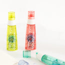 1pc Double Sided Adhesive Paper Tape and Tape Refills for Scrapbooking 6mmx8m