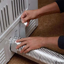 10M Strong waterproof tape stop leak Sealed High Temperature Resistance Butyl Rubber Tape For Roof Pipe Repair Stop Leak Sticker