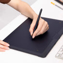 10 / 20 Pack Replacement Nibs For GAOMON ArtPaint Pen AP10 / AP20  AP31/ AP32 / AP40 / AP50, Graphics Tablet for Drawing Stylus