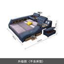 45085839229151|45085839491295