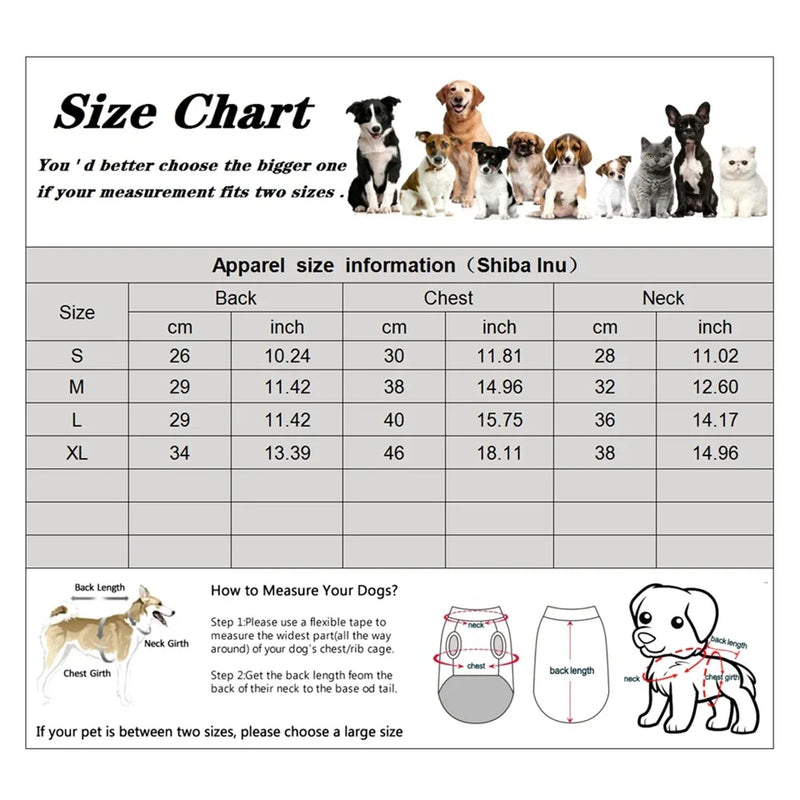 Christmas Snowman Dog Costume Outfits Winter Warm Puppy Cat Apparel for Small Medium Dogs Holiday Party Dressing Clothes