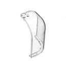 Building Blocks Technicalal parts 6x6x9 curved circular arch 6225039 1 PCS MOC Compatible With brands toys for children 6002