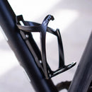 ZTTO Bicycle Bottle Cage Universal Tea Juice Cola Bottled Water Bottle Holder Socket Tight Nylon MTB Road Bike Accessories