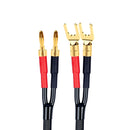 45577189392607|45577189556447|45577189753055|45577189916895|45577190080735|45577190211807|45577190342879