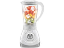 Mondial Easy Power L-550-W Blender-220V