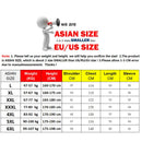 Thick Winter Jacket Men Warm Hat Detachable Jacket Winter Puffer Men Winter Jackets Windproof Coats Casual 2024 New Arrivals
