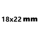 46112046874847|46112048349407|46112048578783