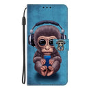 45962082320607|45962082386143