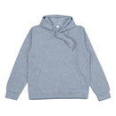 Hoodies for men and women 2025 autumn new item heavyweight American high street men's top plus size hooded pullover