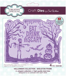 46362693566687|46362693697759|46362693763295