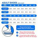 New Sports Shoes for Men Women Running Sneakers Carbon Plate Male Marathon Racing Shock-absorbing Athletics Sport Training Shoes