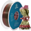 Geeetech Standard PLA Filament 1kg 1.75mm 3D Printer Plastic Material, Accuracy 0.03mm, Free Shipping Fit Most FDM Printer