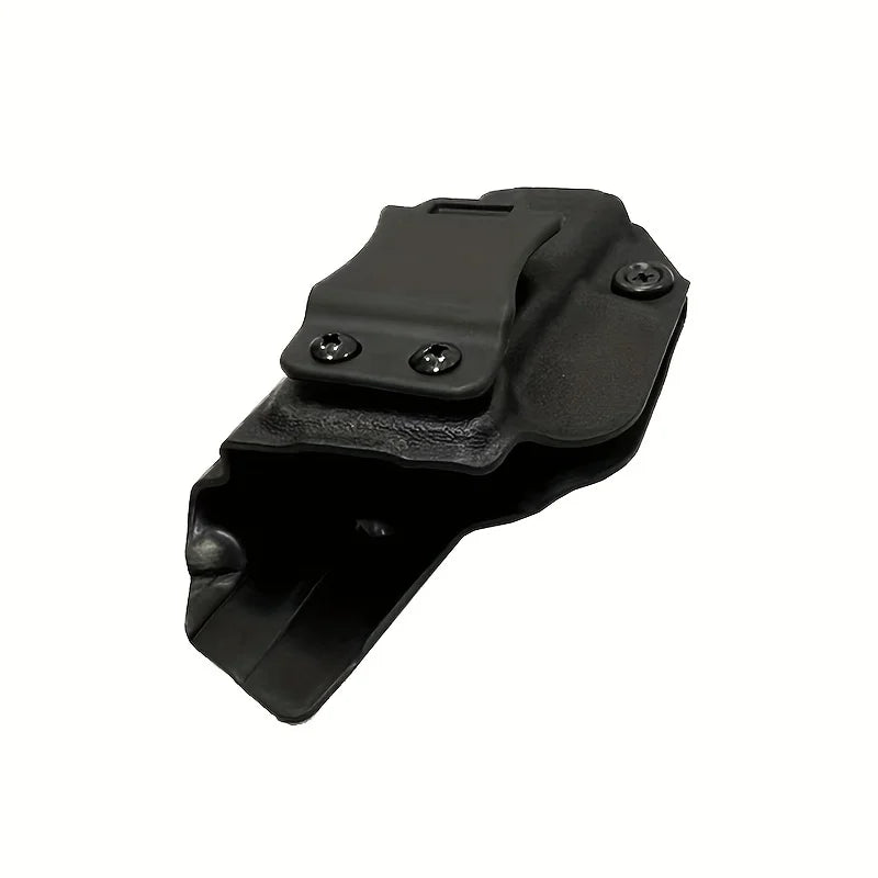 Sig Sauer P365 P365X IWB Holster - Right Hand - Durable Kydex/Boltaron Material - Comfortable and Secure Fit